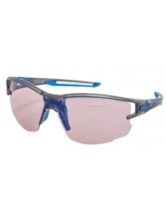 Julbo Glasögon Aero Spectron 1 Blå/Grå