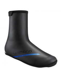Shimano Skoskydd XC Thermal