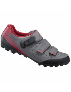 Shimano Cykelskor ME301 Enduro