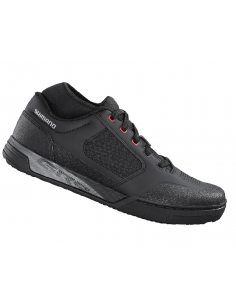 Shimano Cykelskor GR903 Freeride