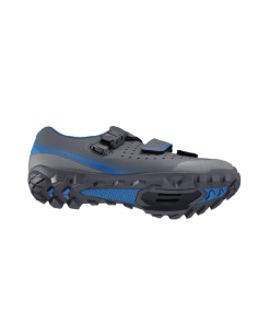 Shimano Cykelskor ME301 Enduro Dam 2