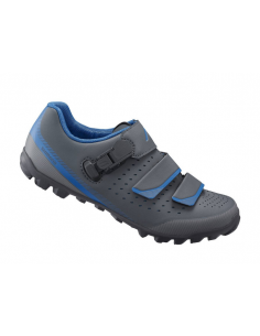 Shimano Cykelskor ME301 Enduro Dam