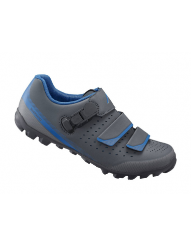 Shimano Cykelskor ME301 Enduro Dam