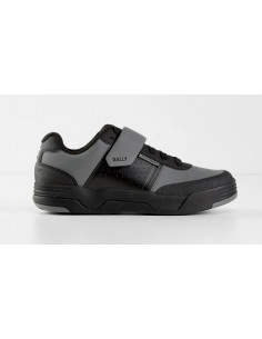 Bontrager Cykelskor Rally Mountain MTB