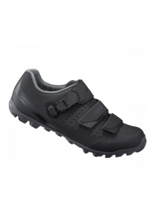 Shimano Cykelskor ME301 Enduro Dam