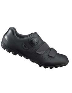 Shimano Cykelskor ME400 Enduro