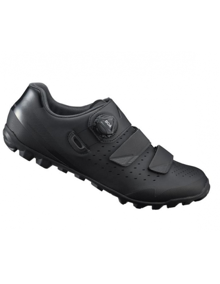 Shimano Cykelskor ME400 Enduro