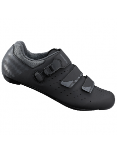 Shimano Cykelskor RP301 LVG