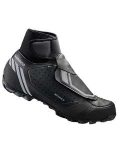 Shimano Cykelskor MW500 MTB Dryshield SPD