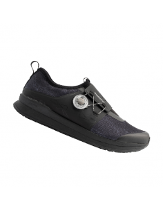 Shimano Cykelskor IC300 Dam