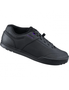 Shimano Cykelskor GR501 Free Ride Dam