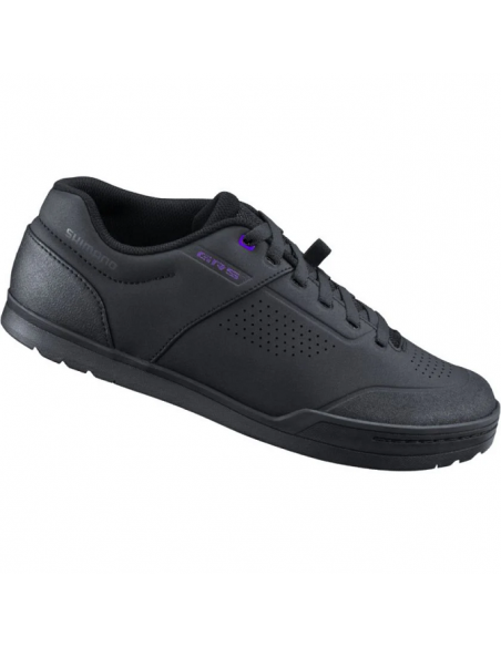 Shimano Cykelskor GR501 Free Ride Dam