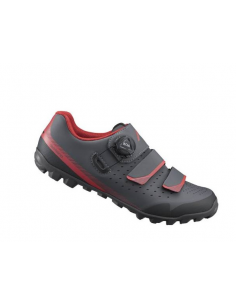 Shimano Cykelskor ME400 Enduro Dam