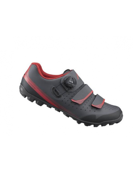 Shimano Cykelskor ME400 Enduro Dam