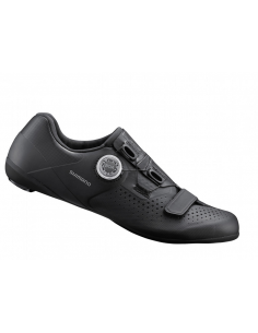 Shimano Cykelskor RC500 LVG