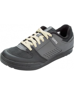 Shimano Cykelskor GR500 Free Ride SPD