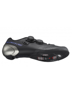 Shimano Cykelskor RC902 LVG SPD-SL 2