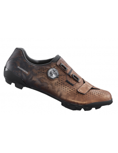 Shimano Cykelskor RX800 Gravel