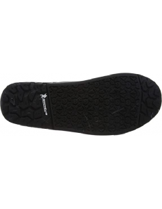 Shimano Cykelskor GR700 Free Ride 2