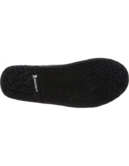 Shimano Cykelskor GR700 Free Ride