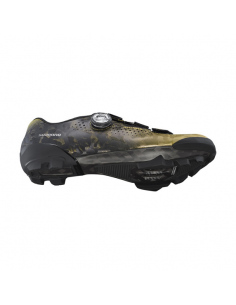 Shimano Cykelskor RX800 Gravel Dam 2