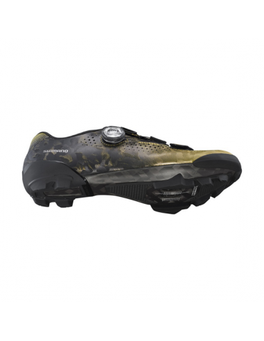 Shimano Cykelskor RX800 Gravel Dam