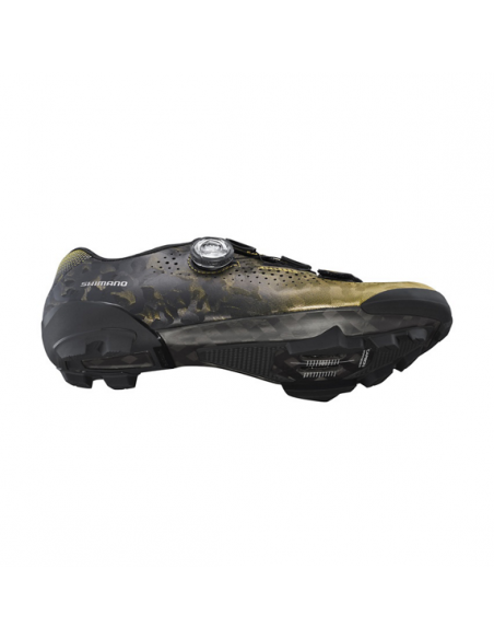 Shimano Cykelskor RX800 Gravel Dam