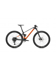 Mondraker F-Podium Carbon