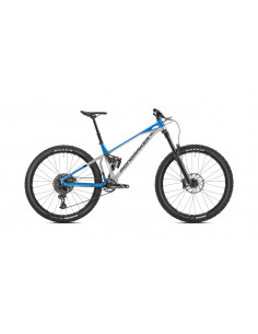 Mondraker Superfoxy