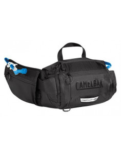 Camelbak Midjeväska Repack LR4 1.5L
