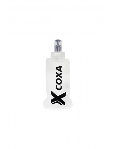 Coxa Flaska Soft Flask