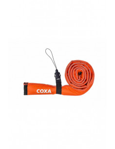 Coxa Slangöverdrag