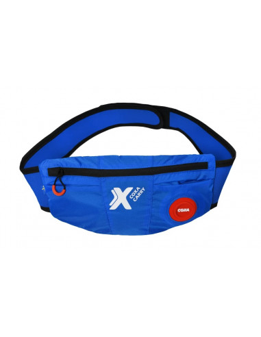 Coxa Vätskebälte WM1