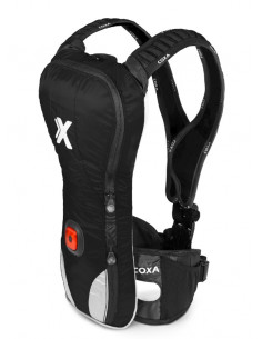 Coxa Ryggsäck R2 Vätskesystem