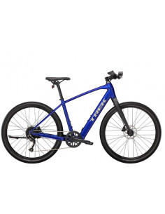 Trek Dual Sport+ 2 250Wh