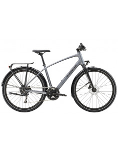 Trek Dual Sport 2 EQ Gen 5