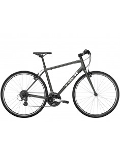 Trek FX 1 Herr