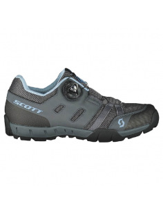 Scott Cykelskor Sport Crus-r Boa Dam