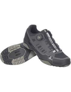 Scott Cykelskor Sport Crus-r Boa Dam