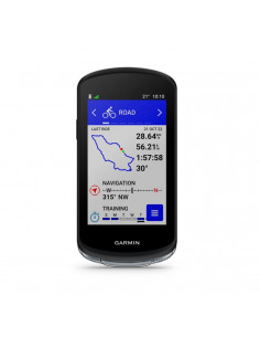 Garmin Cykeldator Edge 1040 Standard
