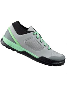 Shimano Cykelskor GR700 Free Ride Dam