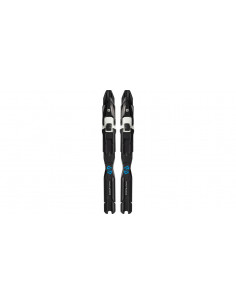Salomon Bindning Prolink Shift Pro CL