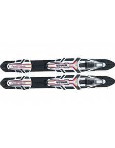 Rottefella Bindning Xcelerator Pro Classic