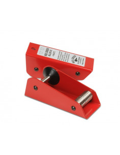 Red Creek Riller XC +5/-5 Julgran Spetsig