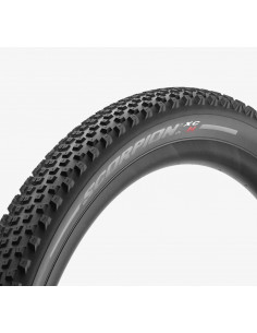 Pirelli Däck Scorpion XC H 29x2.4 120tpi TLR