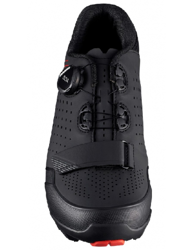 Shimano Cykelskor ME501 Enduro SPD