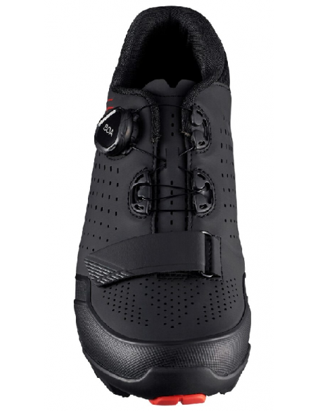 Shimano Cykelskor ME501 Enduro SPD