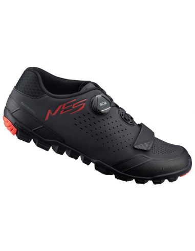 Shimano Cykelskor ME501 Enduro SPD