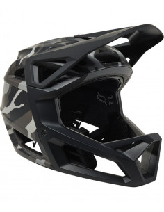 Fox Hjälm Proframe RS MHDRN