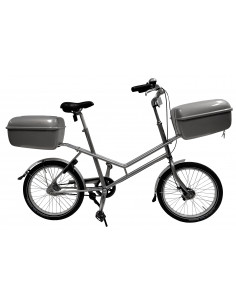 Skeppshult 2011 V Silver